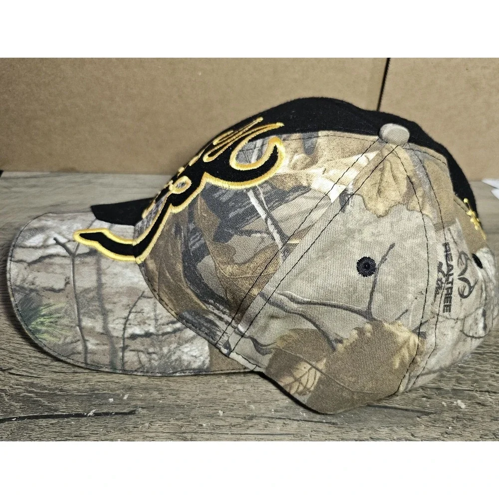 Browning pre loved